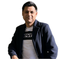 Rahul Tyagi