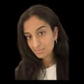 Riya Mayor