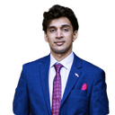 Dr. Varun Tyagi