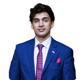 Dr. Varun Tyagi